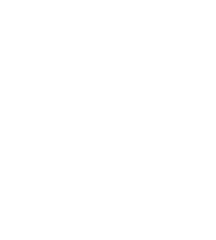 Equal Housing Lender