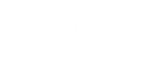 Andrew the Mortgage Guy
